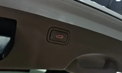 Kia Canival 2018, 135836 км, за 12350000 KRW - фото 17