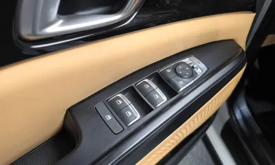 Kia Canival 2022, 54345 км, за 22900000 KRW - фото 28