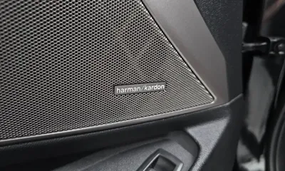BMW 3-Series 2022, 47864 км, за 57500000 KRW - фото 30