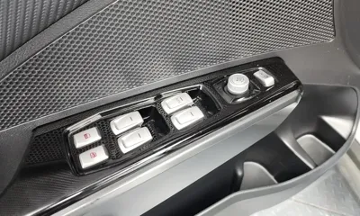 KG_Mobility_Ssangyong TIBOLI 2017, 107645 км, за 5990000 KRW - фото 35