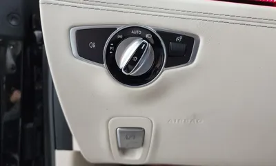 Mercedes-Benz AMG GT 2022, 60177 км, за 80000000 KRW - фото 29