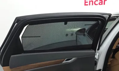 Genesis G80 2022, 96170 км, за 55000000 KRW - фото 27