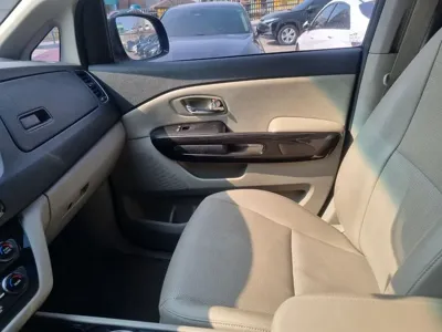 Kia Canival 2019, 162176 км, за 45240000 KRW - фото 10