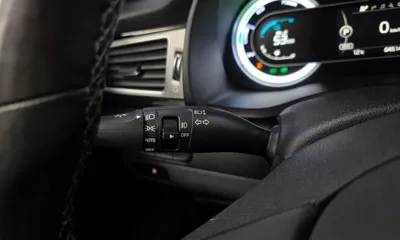 Kia Niro 2017, 64514 км, за 14300000 KRW - фото 29