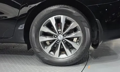 Kia Canival 2018, 60035 км, за 12990000 KRW - фото 21