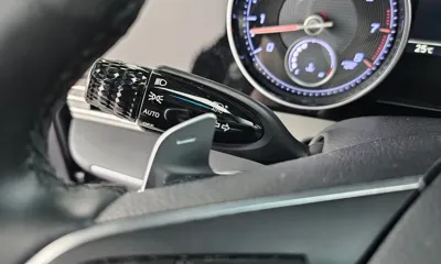 Hyundai Grandeur 2022, 131096 км, за 17990000 KRW - фото 30