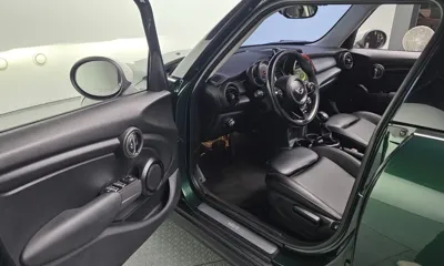 MINI Cooper 2018, 170289 км, за 5600000 KRW - фото 10
