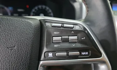 KG_Mobility_Ssangyong Rexton 2023, 96265 км, за 25500000 KRW - фото 15