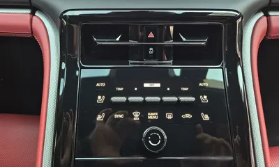 Porsche Panamera 2024, 9959 км, за 173000000 KRW - фото 9