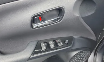 Toyota Prius 2017, 62333 км, за 17300000 KRW - фото 19
