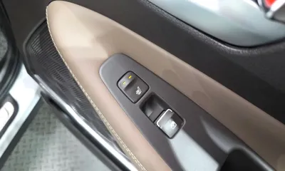 Hyundai Santafe 2020, 133492 км, за 18500000 KRW - фото 28