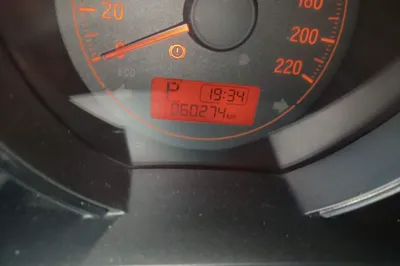 Honda Fit 2018, 60199 км, за 42059.04 CNY - фото 13