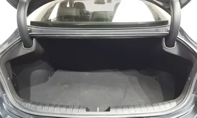 Hyundai Grandeur 2017, 136940 км, за 12290000 KRW - фото 18