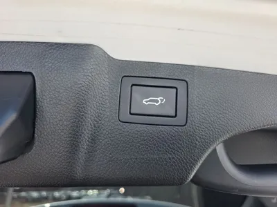 Hyundai Santafe 2017, 163999 км, за 11500000 KRW - фото 5