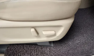 Kia Canival 2019, 153917 км, за 18990000 KRW - фото 35