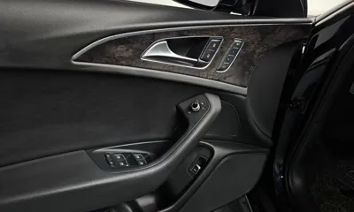 Audi A6 2018, 103584 км, за 17500000 KRW - фото 34