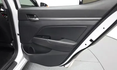 Hyundai Avante 2018, 128337 км, за 7600000 KRW - фото 25