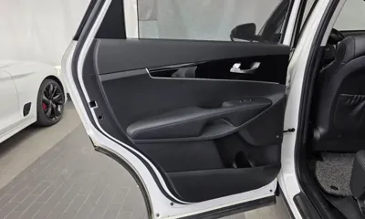 Kia Sorento 2020, 103831 км, за 19990000 KRW - фото 25