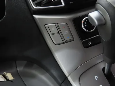 Hyundai Starex 2020, 7047 км, за 27700000 KRW - фото 15