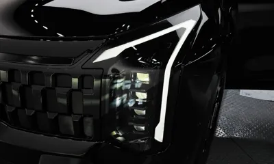 Kia Sportage 2025, 11329 км, за 44900000 KRW - фото 22