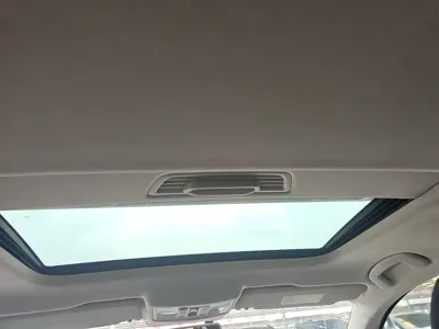 Volkswagen Lavida 2019, 64700 км, за 49500 CNY - фото 18