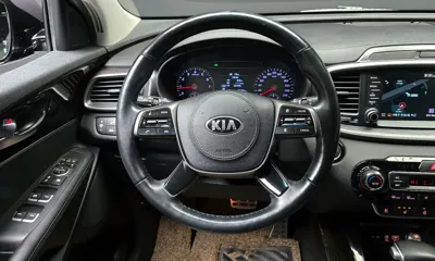 Kia Sorento 2019, 87150 км, за 19200000 KRW - фото 15