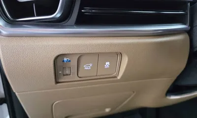 Kia Sorento 2024, 13107 км, за 37500000 KRW - фото 29