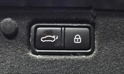 Hyundai Grandeur 2017, 146423 км, за 10700000 KRW - фото 20