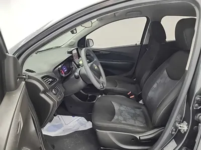 ChevroletGMDaewoo Spark 2018, 109870 км, за 4400000 KRW - фото 11