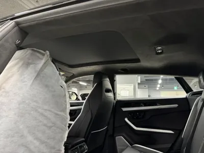 Lamborghini Urus 2025, 50 км, за 475000000 KRW - фото 13