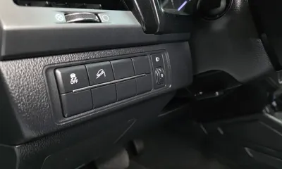KG_Mobility_Ssangyong Rexton 2021, 117880 км, за 19200000 KRW - фото 27