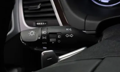 Hyundai Genesis 2016, 77960 км, за 14200000 KRW - фото 27