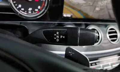 Mercedes-Benz E-Class 2017, 183877 км, за 15990000 KRW - фото 9