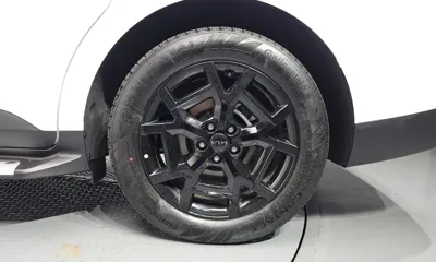 Kia Canival 2026, 2331 км, за 99990000 KRW - фото 21
