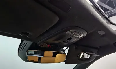 Volvo XC40 2021, 81758 км, за 27500000 KRW - фото 29
