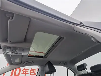Volkswagen Sagitar 2018, 48700 км, за 39800 CNY - фото 14