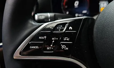 Mercedes-Benz E-Class 2023, 16244 км, за 48600000 KRW - фото 20