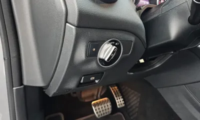 Mercedes-Benz CLA-Class 2018, 21613 км, за 16500000 KRW - фото 17