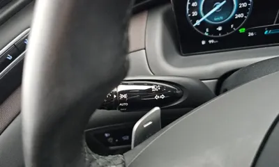 Hyundai Tucson 2022, 21976 км, за 29300000 KRW - фото 29