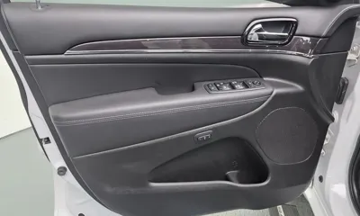 Jeep Cherokee 2021, 125541 км, за 25000000 KRW - фото 25