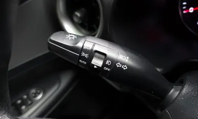 Kia K3 2019, 113411 км, за 9400000 KRW - фото 18