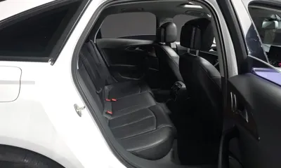Audi A6 2015, 205641 км, за 5990000 KRW - фото 12