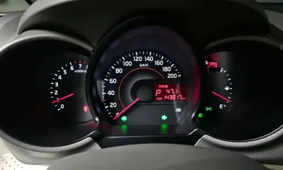 Kia Ray 2012, 143817 км, за 6200000 KRW - фото 8