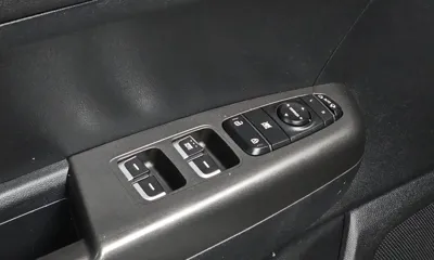 Kia Sportage 2019, 108131 км, за 14990000 KRW - фото 20