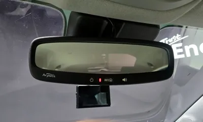 ChevroletGMDaewoo Spark 2016, 109265 км, за 4980000 KRW - фото 17