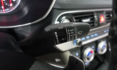Genesis G70 2020, 34873 км, за 25900000 KRW - фото 32