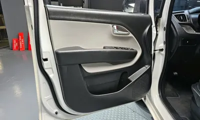 Kia Ray 2021, 103121 км, за 7500000 KRW - фото 24