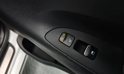 Hyundai Grandeur 2019, 49219 км, за 17700000 KRW - фото 20
