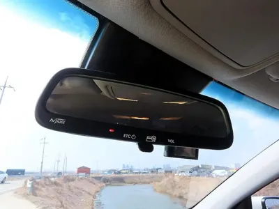 Hyundai Kona 2018, 116426 км, за 11700000 KRW - фото 10