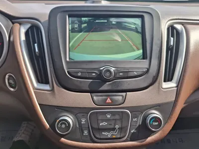 ChevroletGMDaewoo Malibu 2017, 175432 км, за 5300000 KRW - фото 8